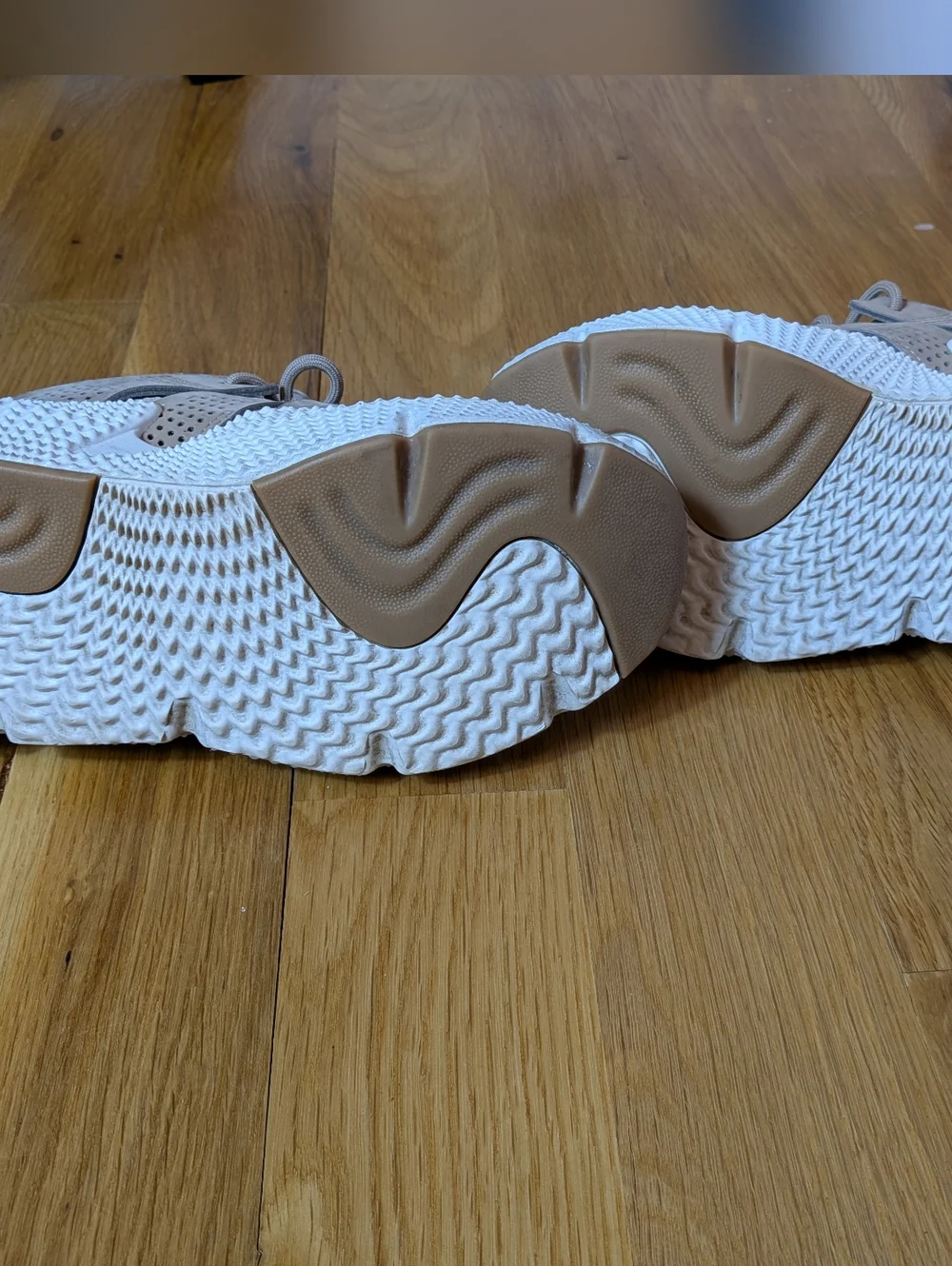 adidas mens prophere